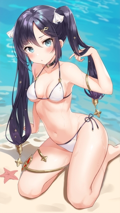 DiaryofLustoftheBody未压缩版