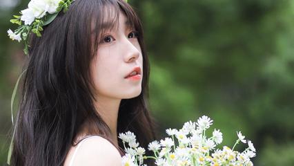 我的幻想照片完整版