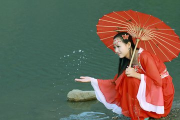 DreamsofLustWithoutShame无修正