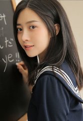 最后的镜中启示未修改版