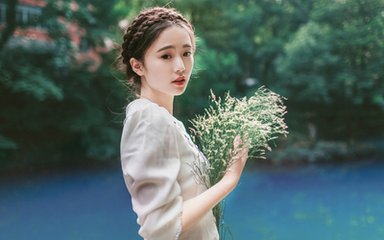 她的销魂启示无删减